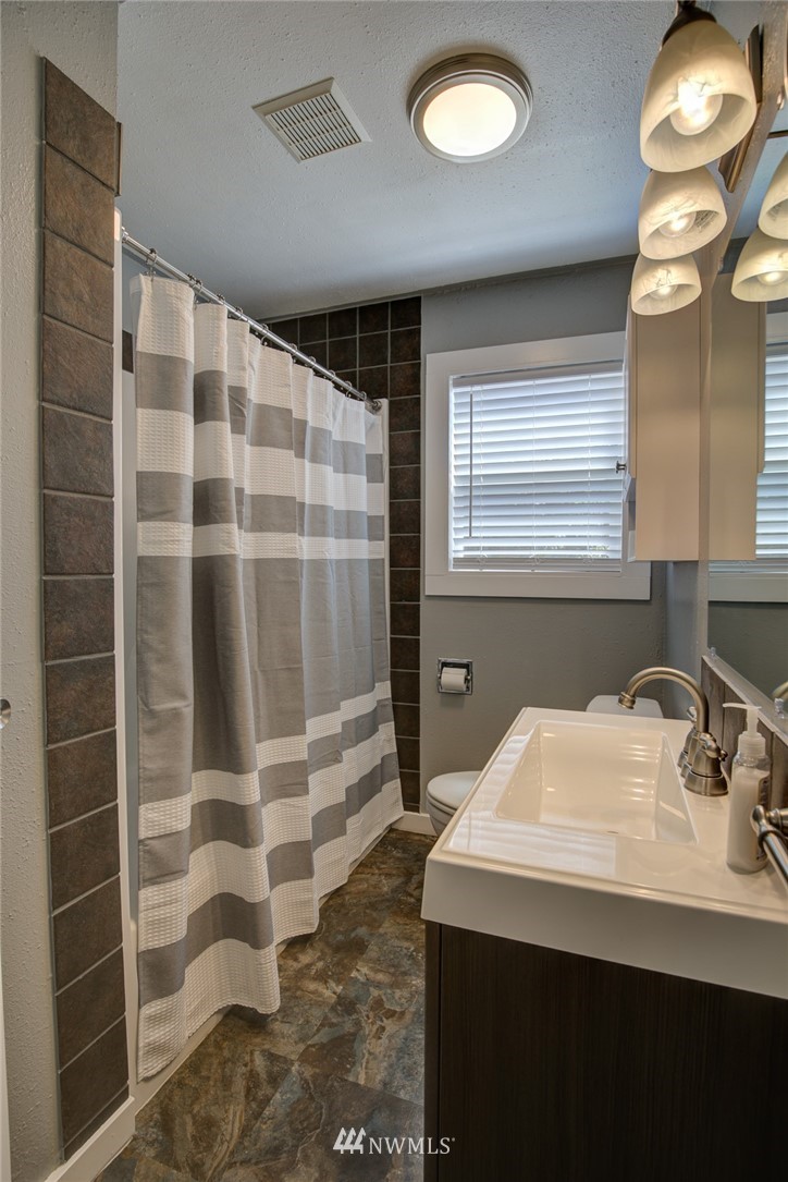 75 Boley Road Elma, WA 98541 - Photo 26 of 37 Gallery Image 26