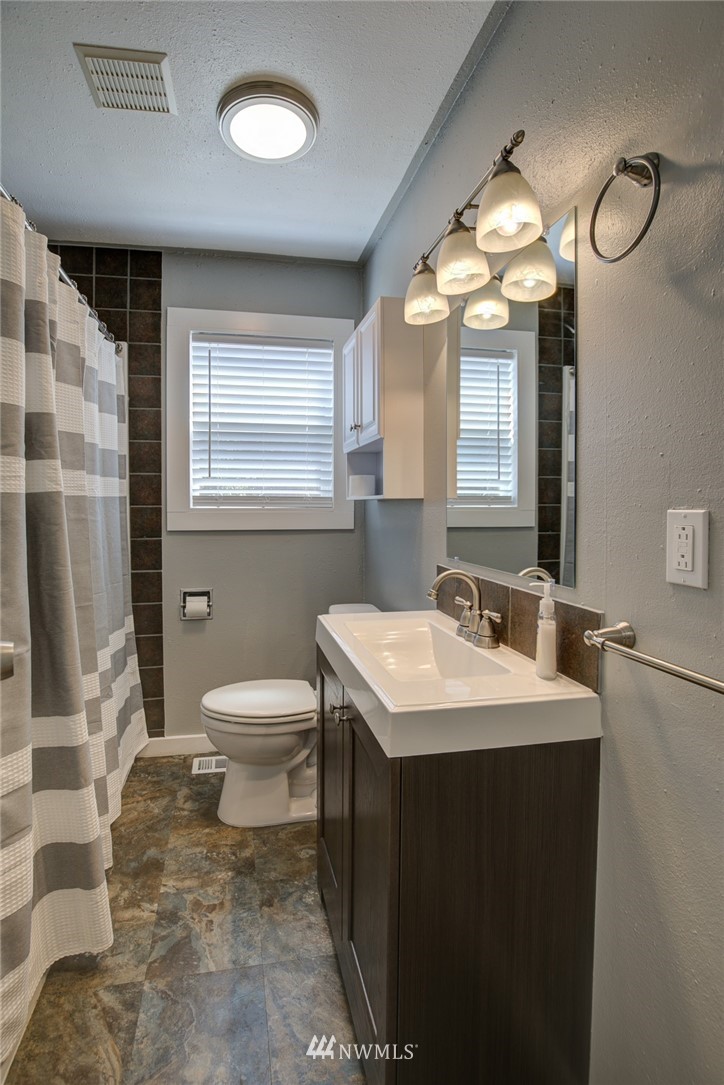 75 Boley Road Elma, WA 98541 - Photo 27 of 37 Gallery Image 27