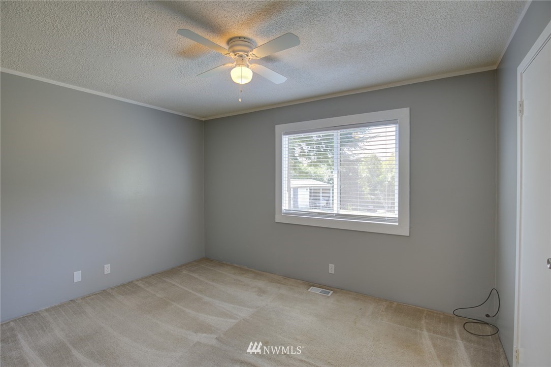 75 Boley Road Elma, WA 98541 - Photo 28 of 37 Gallery Image 28