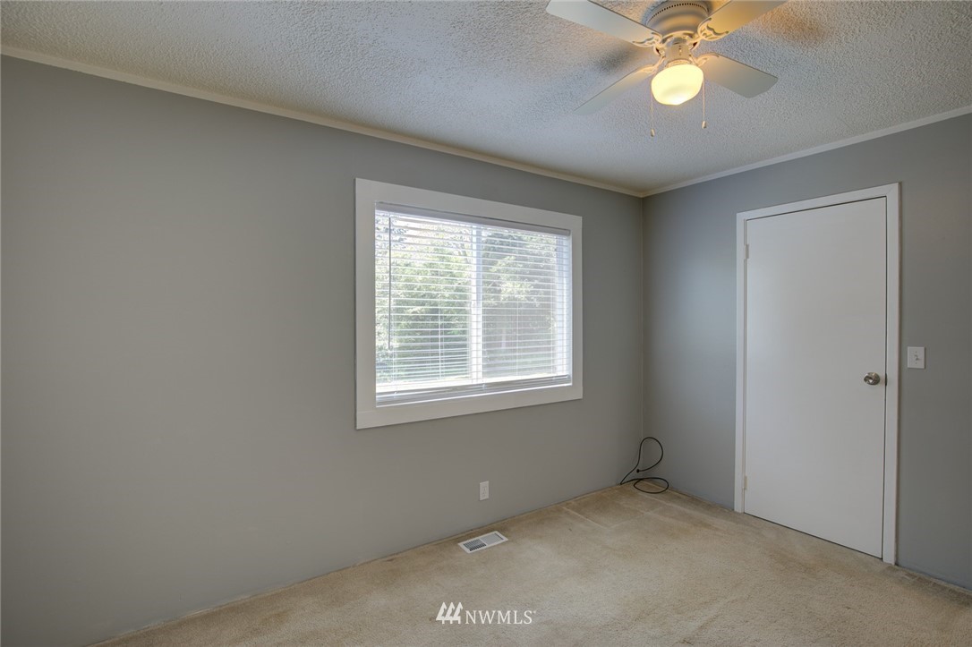 75 Boley Road Elma, WA 98541 - Photo 29 of 37 Gallery Image 29