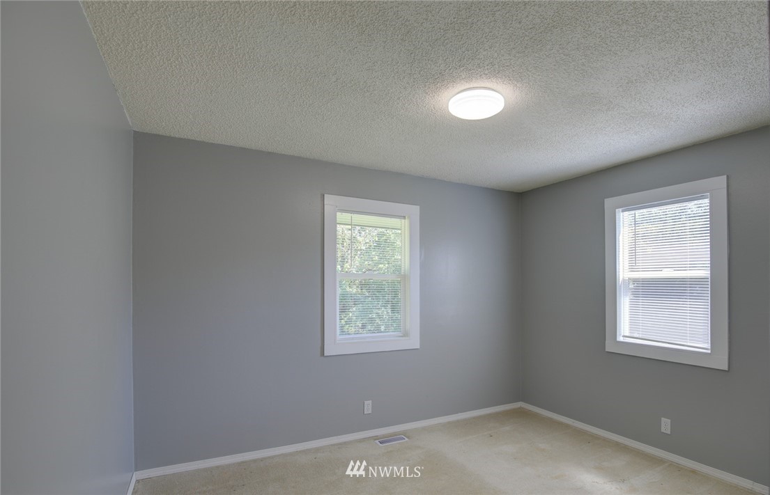 75 Boley Road Elma, WA 98541 - Photo 30 of 37 Gallery Image 30