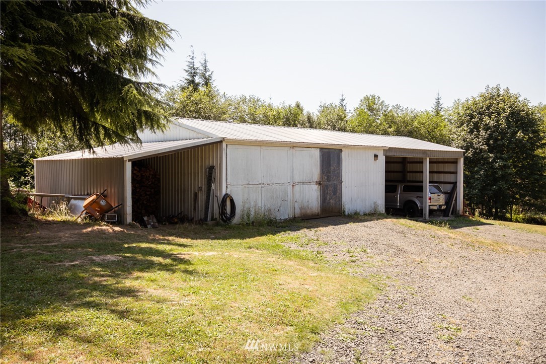 75 Boley Road Elma, WA 98541 - Photo 4 of 37 Gallery Image 4