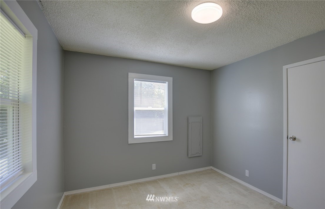 75 Boley Road Elma, WA 98541 - Photo 31 of 37 Gallery Image 31
