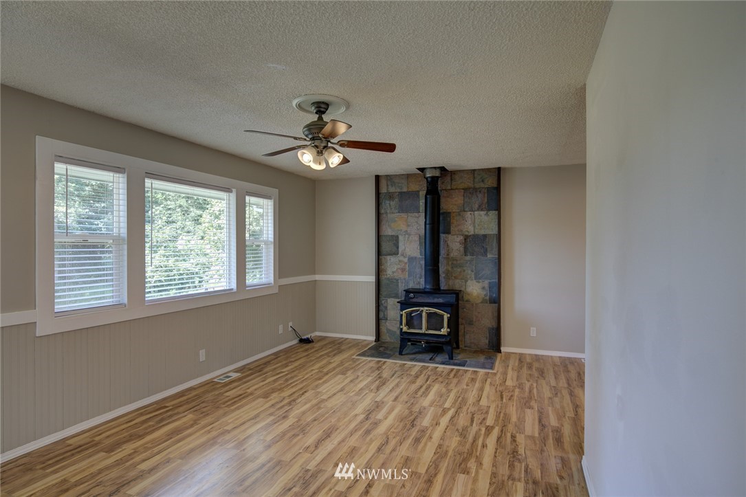 75 Boley Road Elma, WA 98541 - Photo 32 of 37 Gallery Image 32