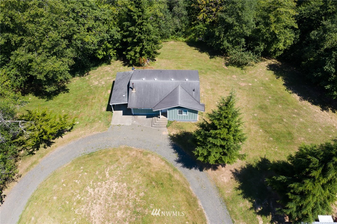 75 Boley Road Elma, WA 98541 - Photo 33 of 37 Gallery Image 33