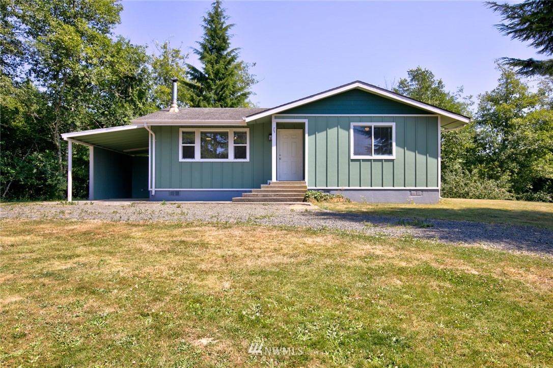 75 Boley Road Elma, WA 98541 - Photo 5 of 37 Gallery Image 5