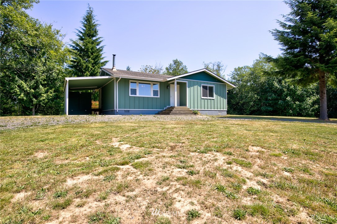 75 Boley Road Elma, WA 98541 - Photo 6 of 37 Gallery Image 6