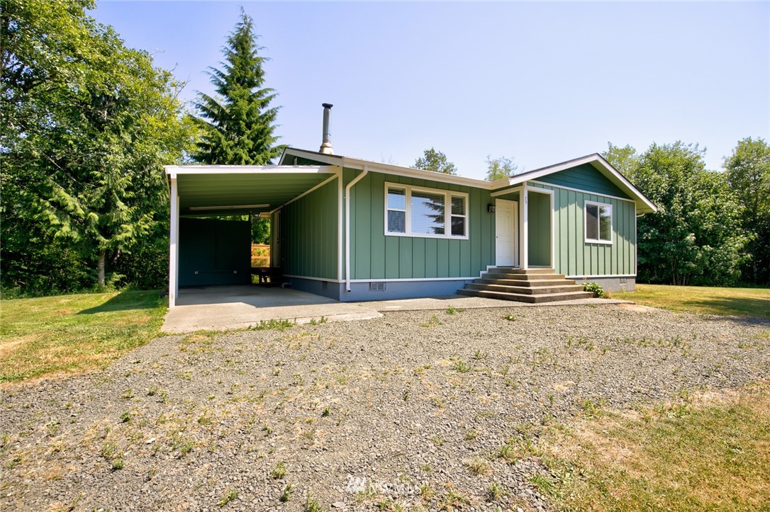 75 Boley Road Elma, WA 98541 - Photo 7 of 37 Gallery Image 7