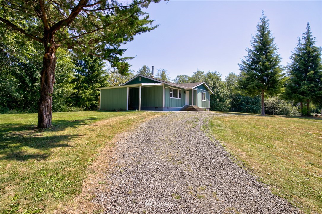 75 Boley Road Elma, WA 98541 - Photo 9 of 37 Gallery Image 9
