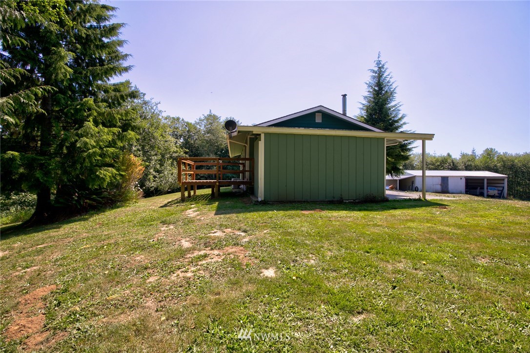 75 Boley Road Elma, WA 98541 - Photo 10 of 37 Gallery Image 10