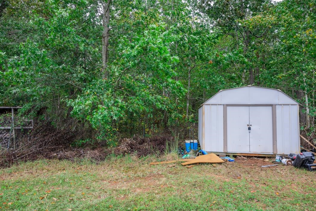 327 Falcon Run Middlesex, NC 27557 - Photo 22 of 27 Photo 22