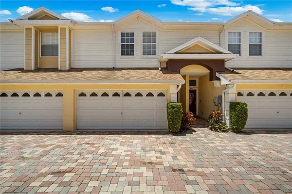 $390,000 | 2974 Estancia Place, Clearwater, FL 33761
