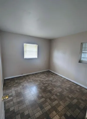 $2,500 | 324 Northwest 3rd Street, Deerfield Beach, FL 33441