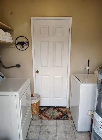 $2,500 | 324 Northwest 3rd Street, Deerfield Beach, FL 33441