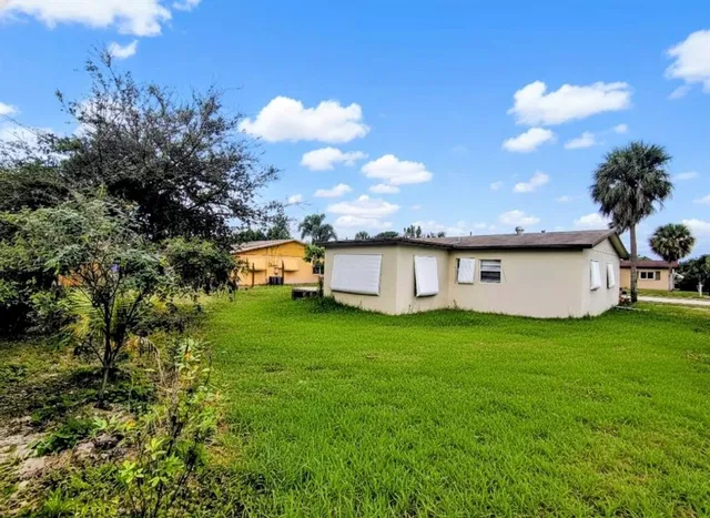 $2,500 | 324 Northwest 3rd Street, Deerfield Beach, FL 33441