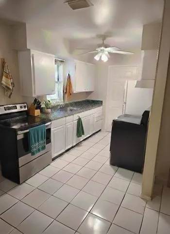 $2,500 | 324 Northwest 3rd Street, Deerfield Beach, FL 33441