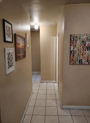 $2,500 | 324 Northwest 3rd Street, Deerfield Beach, FL 33441