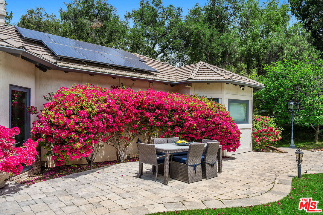 204 Bell Cyn Road Bell Canyon, CA 91307 - Photo 41 of 74