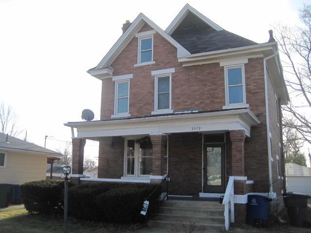 3579 Maize Road Columbus, OH 43224 - Photo 1 of 31 Gallery Image 1