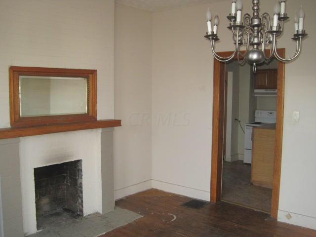 3579 Maize Road Columbus, OH 43224 - Photo 12 of 31 Gallery Image 12