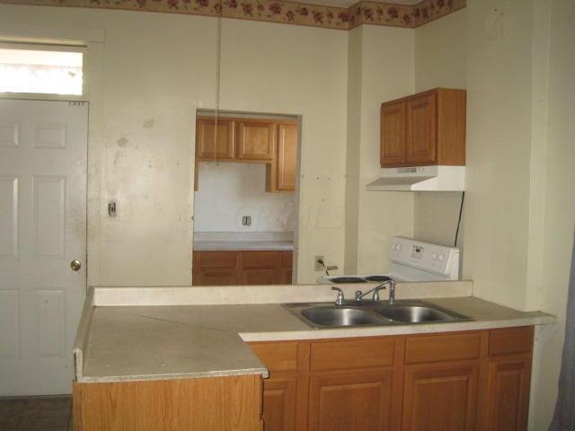 3579 Maize Road Columbus, OH 43224 - Photo 13 of 31 Gallery Image 13