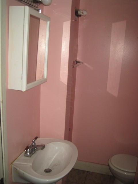 3579 Maize Road Columbus, OH 43224 - Photo 17 of 31 Gallery Image 17