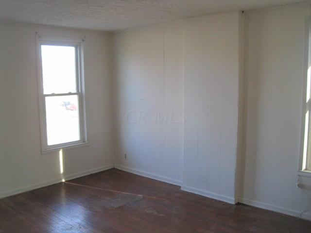 3579 Maize Road Columbus, OH 43224 - Photo 19 of 31 Gallery Image 19