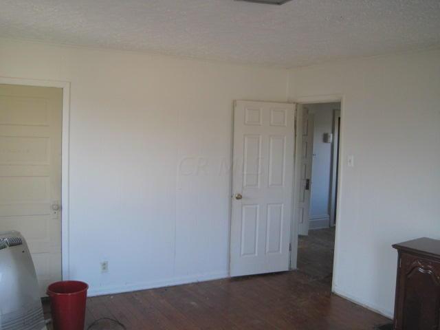 3579 Maize Road Columbus, OH 43224 - Photo 20 of 31 Gallery Image 20