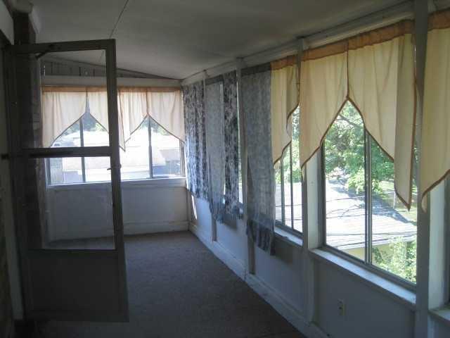 3579 Maize Road Columbus, OH 43224 - Photo 23 of 31 Gallery Image 23