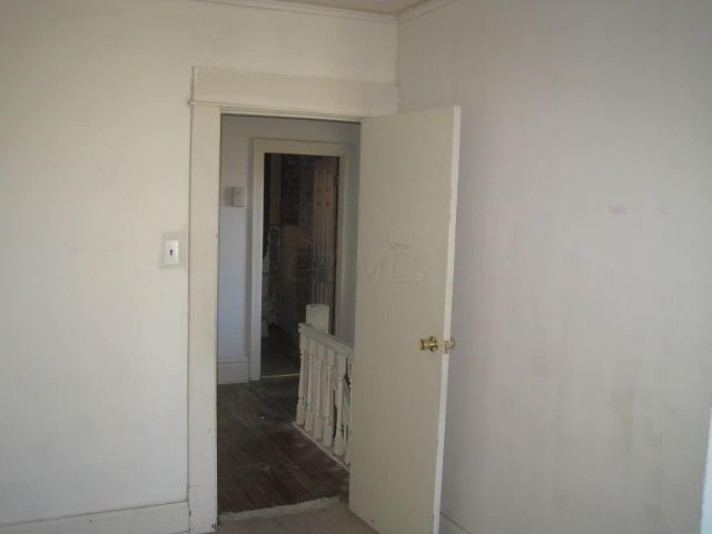 3579 Maize Road Columbus, OH 43224 - Photo 24 of 31 Gallery Image 24