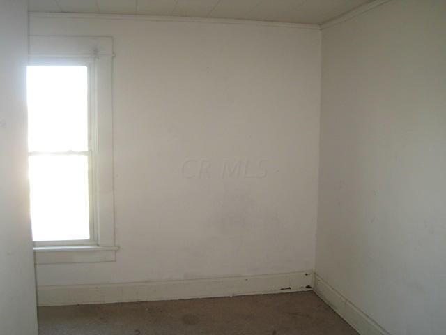 3579 Maize Road Columbus, OH 43224 - Photo 25 of 31 Gallery Image 25