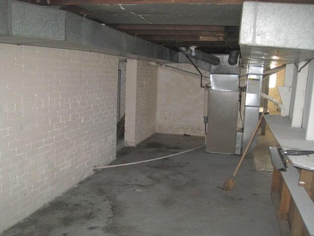 3579 Maize Road Columbus, OH 43224 - Photo 29 of 31 Gallery Image 29