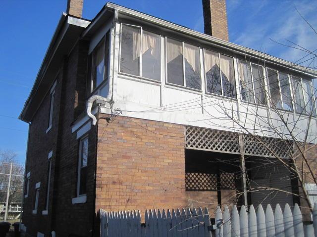 3579 Maize Road Columbus, OH 43224 - Photo 3 of 31 Gallery Image 3