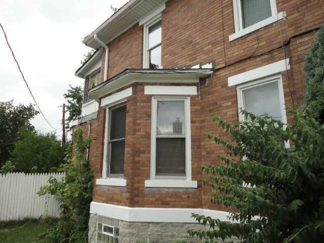 3579 Maize Road Columbus, OH 43224 - Photo 4 of 31 Gallery Image 4