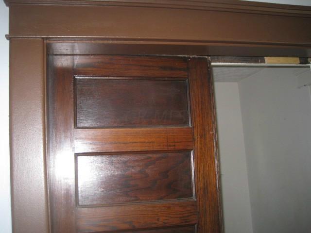 3579 Maize Road Columbus, OH 43224 - Photo 8 of 31 Gallery Image 8