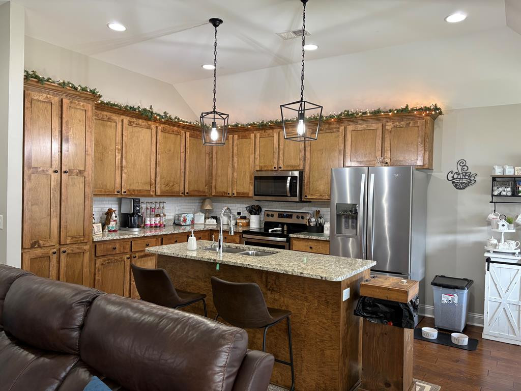 3083 Daufaskie Road Sumter, SC 29150 - Photo 10 of 34 Gallery Image 10