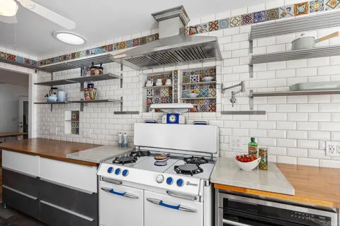 $1,900,000 | 1204 California Street, Oceanside, CA 92054