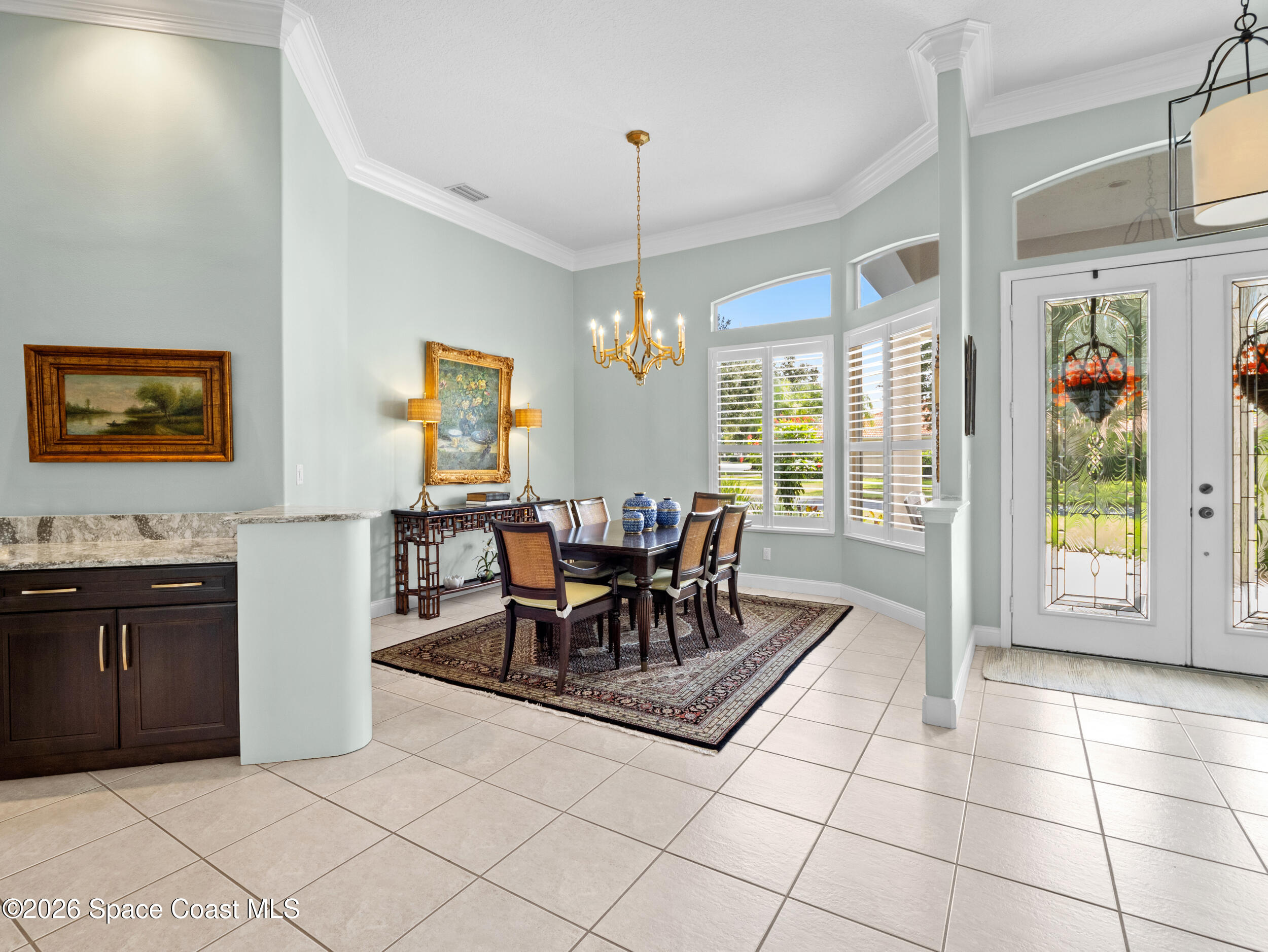 630 Deerhurst Drive Melbourne, FL 32940 - Photo 9 of 65 630 Deerhurst Dr_09