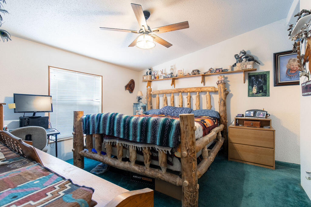 5726 North 1700th Street West Cedar City, UT 84721 - Photo 17 of 49 5726North1700West-13