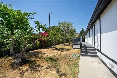 $695,000 | 261 Las Brisas Circle, Pomona, CA 91768