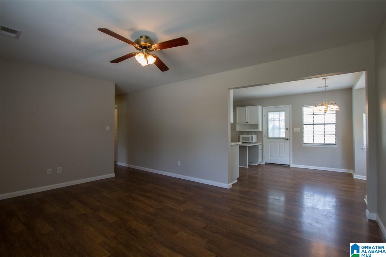 170 Winterhaven Drive Alabaster, AL 35007 - Photo 5 of 31