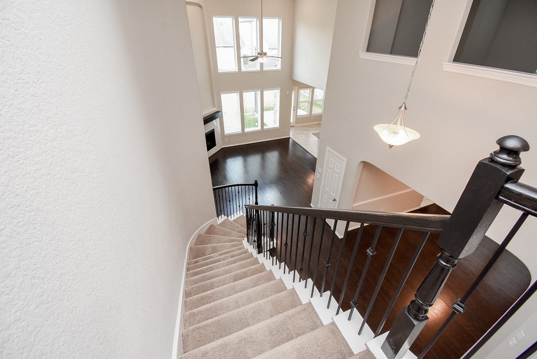 6307 Grand Drift Court Katy, TX 77494 - Photo 30 of 49 Gallery Image 30