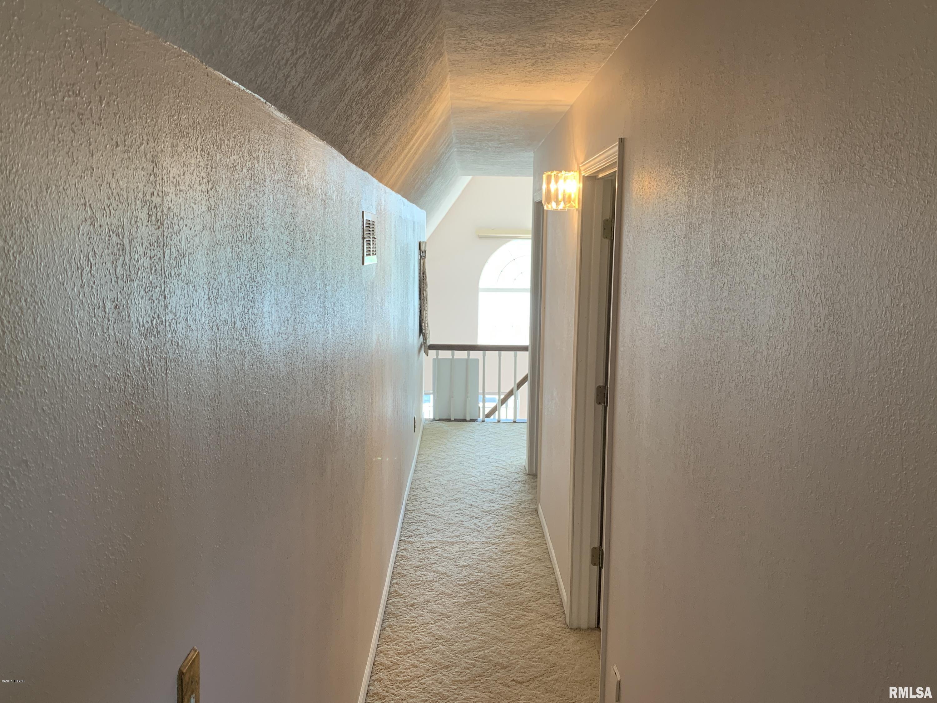 875 Community Beach Road Centralia, IL 62801 - Photo 18 of 29 Gallery Image 18