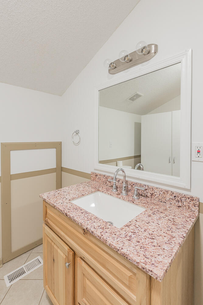 1293 Straight Gut Road Rock Spring, GA 30739 - Photo 51 of 52 Apartment