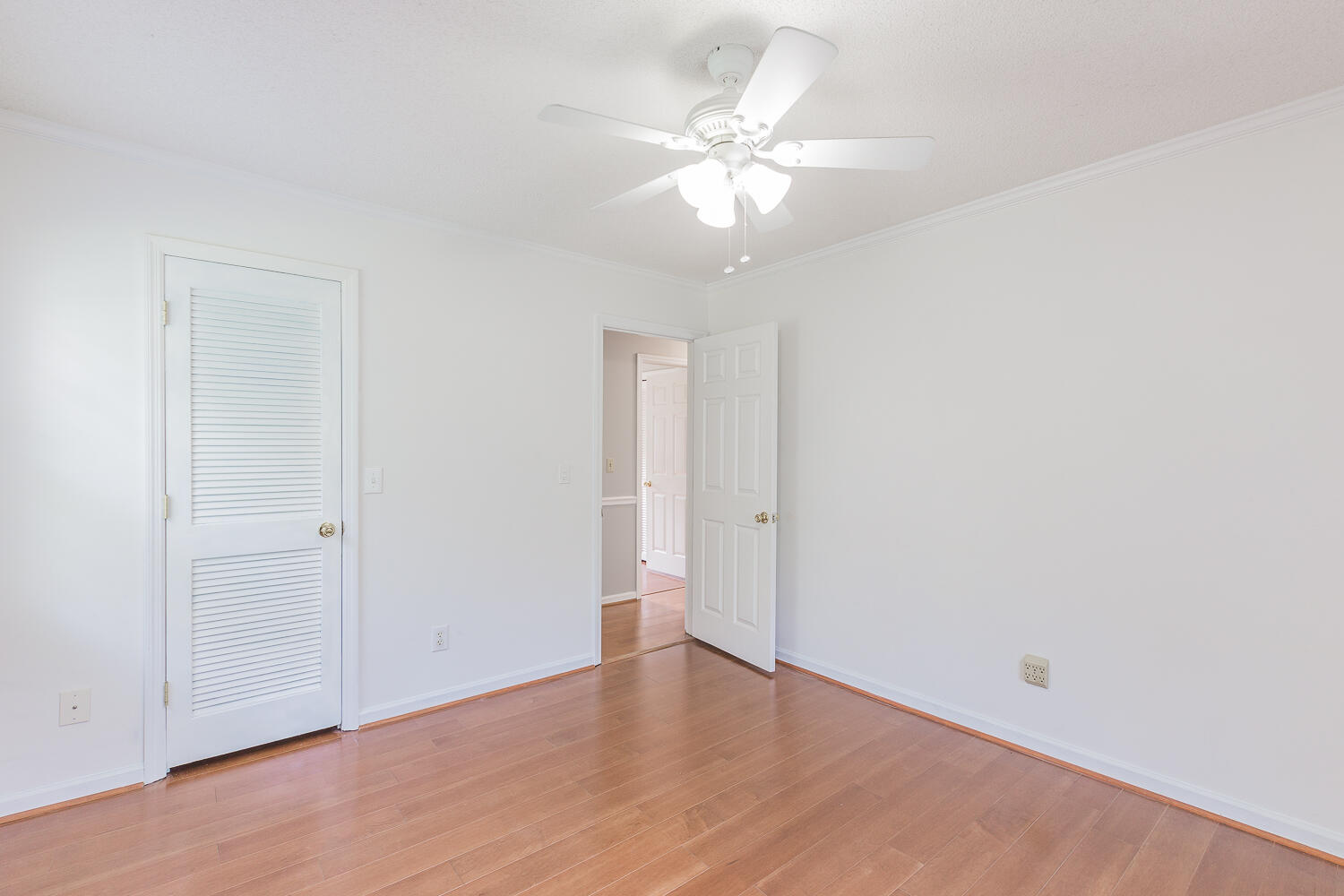 1293 Straight Gut Road Rock Spring, GA 30739 - Photo 10 of 52 Bedroom 1