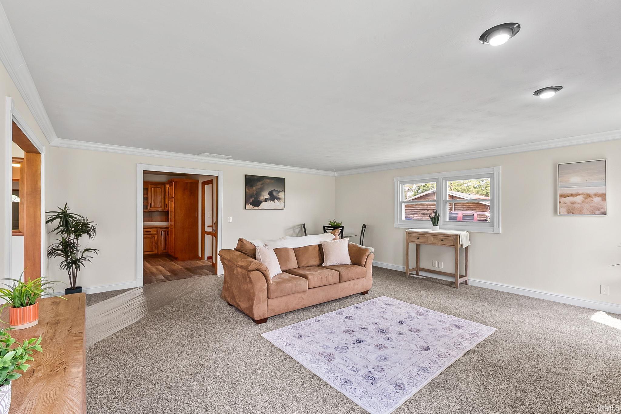 21722 State Rte 101 Woodburn, IN 46797 - Photo 15 of 30 Gallery Image 15