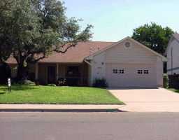 11929 Bittern Hollow Austin, TX 78758 - Photo 1 of 1