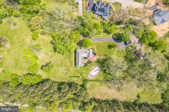 $1,599,000 | 2622 Butler Pike, Plymouth Meeting, PA 19462