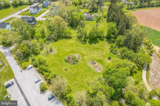 $1,599,000 | 2622 Butler Pike, Plymouth Meeting, PA 19462