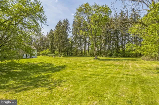 $1,599,000 | 2622 Butler Pike, Plymouth Meeting, PA 19462